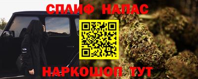 прущие крисы Ставрополь