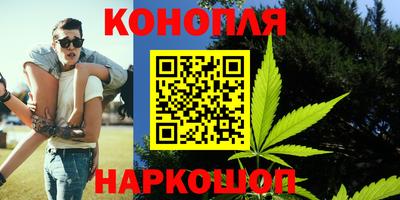 дурь Среднеуральск