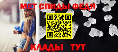 дурь Среднеуральск
